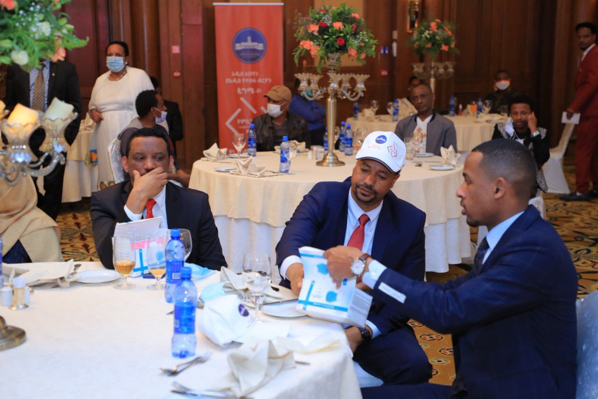 guyyamedicaleq2's tweet photo. You get paid for your value. Not your time #guyya #ethiopia https://t.co/AZ731Pv3M2