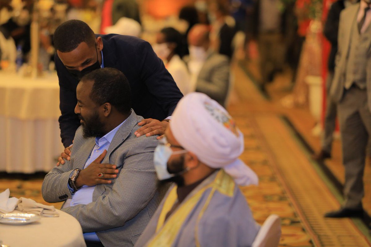 guyyamedicaleq2's tweet photo. You get paid for your value. Not your time #guyya #ethiopia https://t.co/AZ731Pv3M2