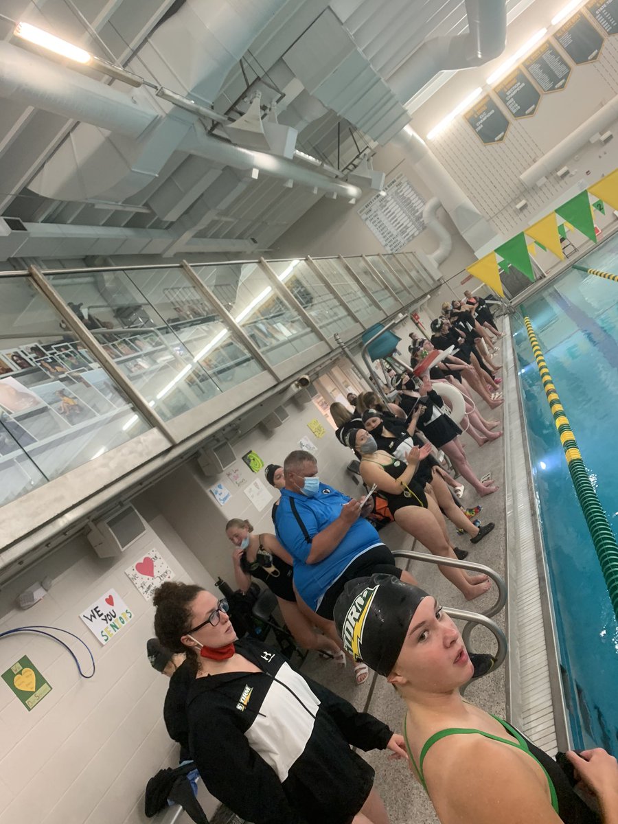 Storm Activities (@srrstorm) on Twitter photo Congrats Girl’s <a href="/SRRswim/">Storm Swim and Dive 🌪⚡️</a> on topping Brainerd 98-88 in the final race, winning your first home meet of the season. #stormnation <a href="/isd47/">Sauk Rapids-Rice Public Schools</a> <a href="/StorMNFans/">Storm Fan Section</a> #OneStormOneFamily Congrats Girl’s <a href="/SRRswim/">Storm Swim and Dive 🌪⚡️</a> on topping Brainerd 98-88 in the final race, winning your first home meet of the season. #stormnation <a href="/isd47/">Sauk Rapids-Rice Public Schools</a> <a href="/StorMNFans/">Storm Fan Section</a> #OneStormOneFamily