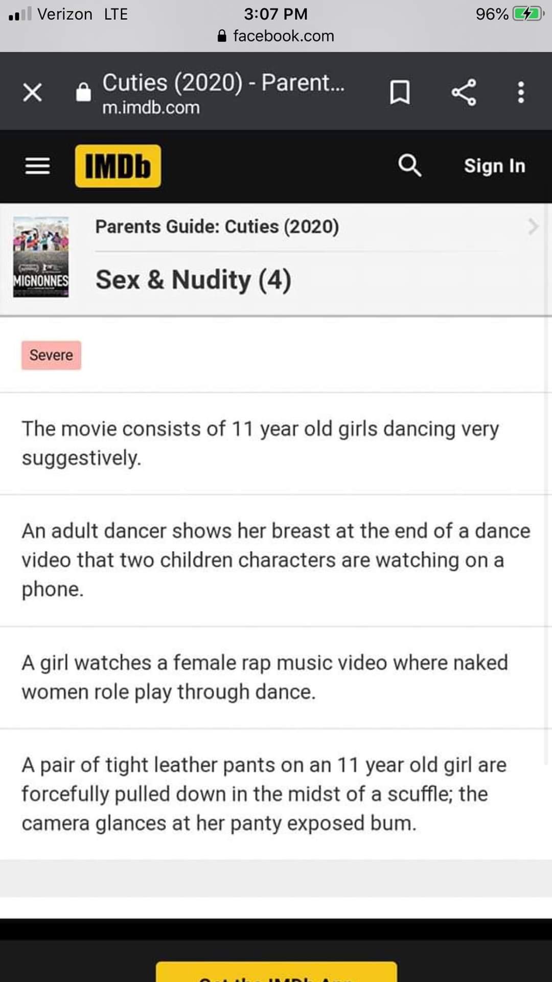 girls 11 yo naked 