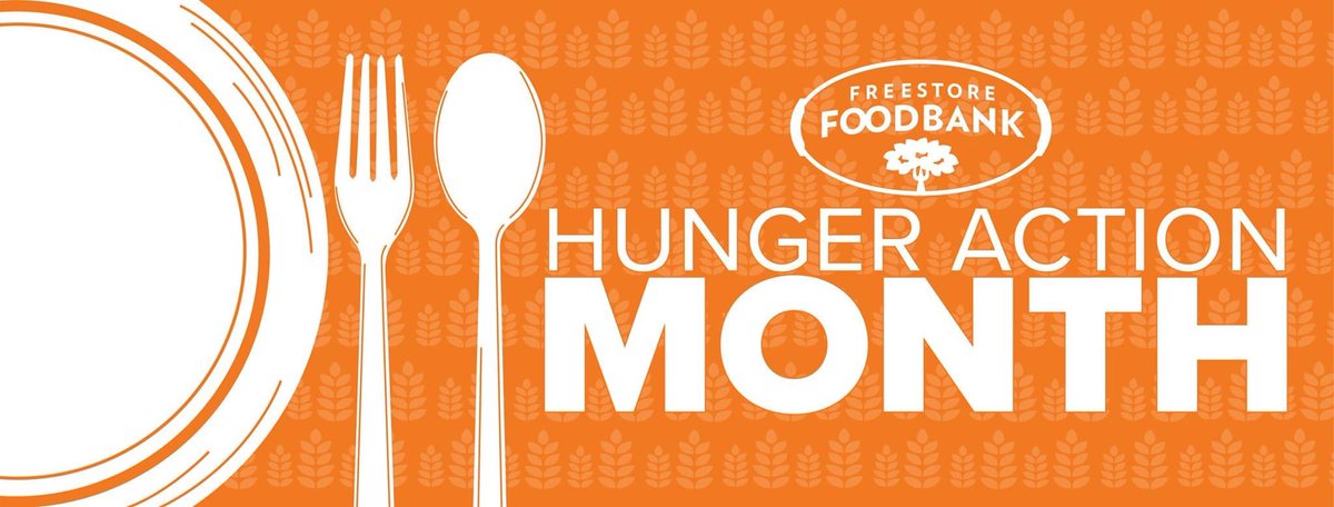 KurtReiber's tweet image. Thanks @DukeEnergyCntr @DukeEnergy for supporting @FreestoreFB by #GoingOrange for #HungerActionDay #HungerActionMonth @FeedingAmerica @OhioFoodbanks @FeedingKY @FeedINsHungry @WLWT @ShereeWLWT