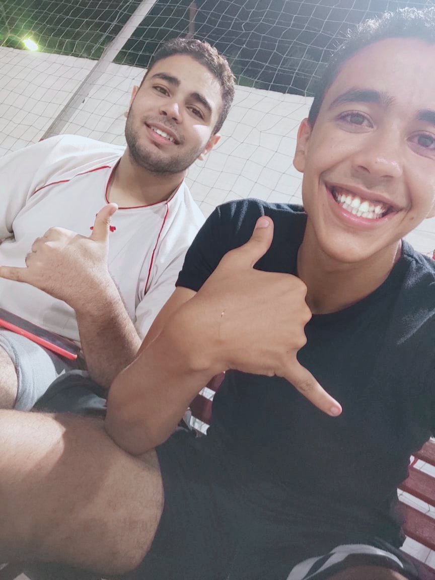 كابتن حمدي فتحي القادم😉💖💖
<a href="/Maro_hesham_/">OMAR❤️</a>