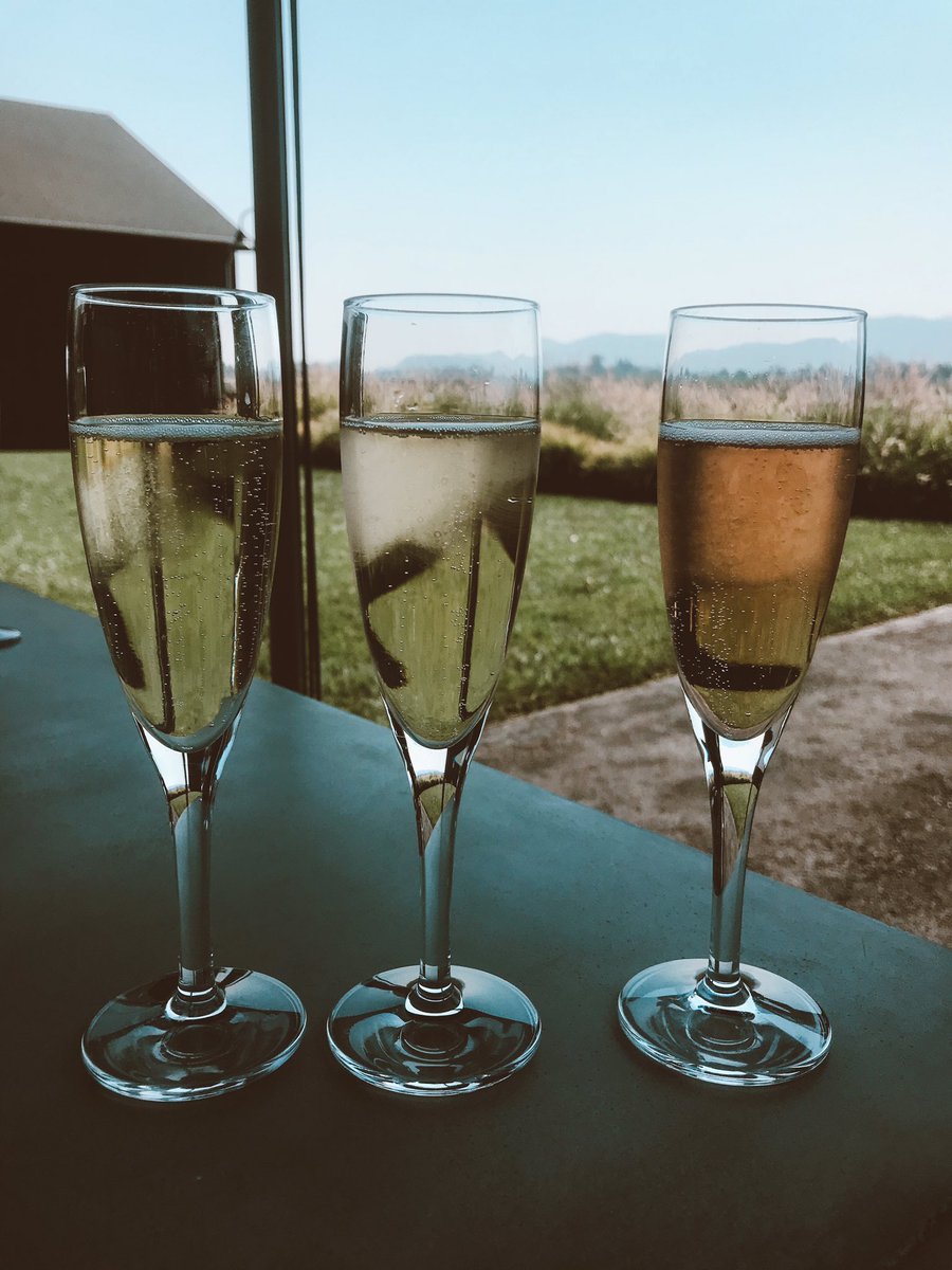 📍 NAPA