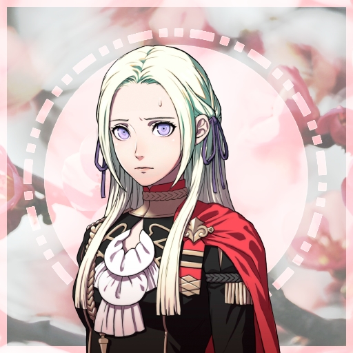 ❝You've returned? And at an inopportune moment, at that.

By your intervention, I've lost my place in this amalgamation of numerals and decimal places.❞