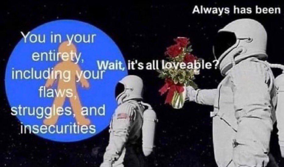 mcattt_'s tweet photo. @jacobhadjokes https://t.co/3iZZpr8BMq