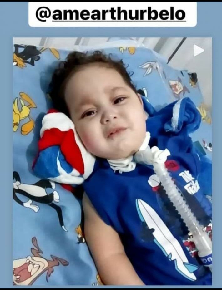 Alessan48365855's tweet photo. @amearthurbelo_ com apenas 1 ano e 10 meses está lutando contra a #AME, mas precisa de nós p/ comprar #Zolgensma, remédio que custa R$ 12 milhões, até dia 8/10. #zolgensmaparaoarthur #amearthurbelo #amebrasil #salveoarthur #todospeloarthur https://t.co/mV5LcPIUOJ