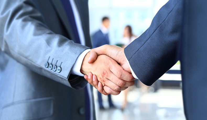 BrokerAm's tweet photo. Interested in controlling how much you can earn? Find the partner program that’s right for you and start your business with AM Broker today: https://t.co/sKkF4BR5Xl

#business #affiliates #partnerships https://t.co/NLxKNEC53j