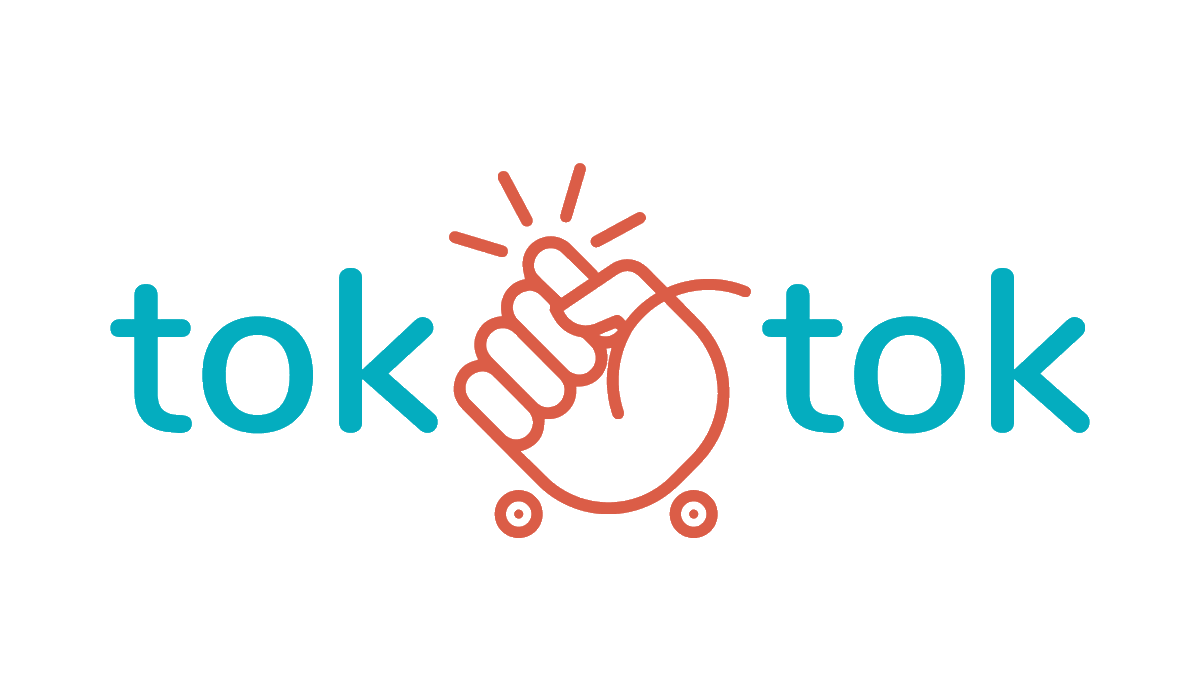 rebkmmr's tweet photo. Estoy iniciando en una empresa a la cual le estoy poniendo mucho cariño, amor y dedicación,  es como un pequeño bebé. Se llama @toktokcc estamos en Instagram y Facebook y quienes vivan en #caracas podrán contar con nuestro servicio. Si les da curiosidad echen un ojo 👁️ https://t.co/yQXh4F3m2x