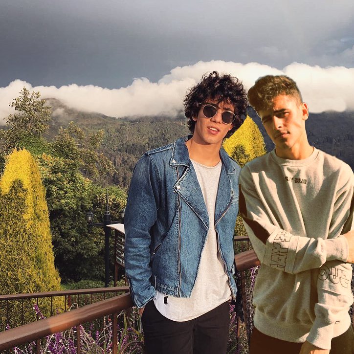 𝒯𝒽ℴ𝓂𝒶𝓈 tweet media