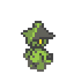 Twoucan ノクタス の注目ツイート イラスト マンガ コスプレ モデル