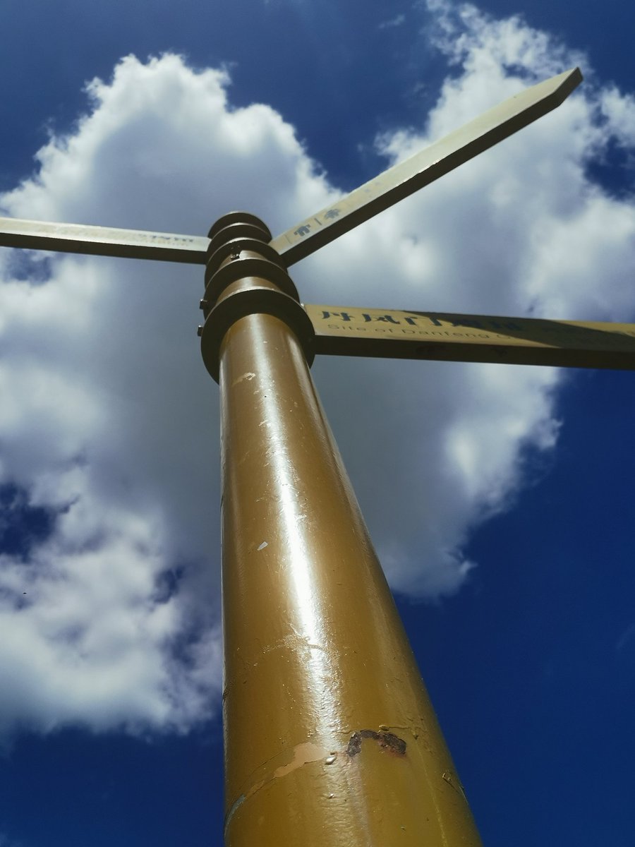 FZhaozu's tweet image. Clean！
アオー！
透彻！