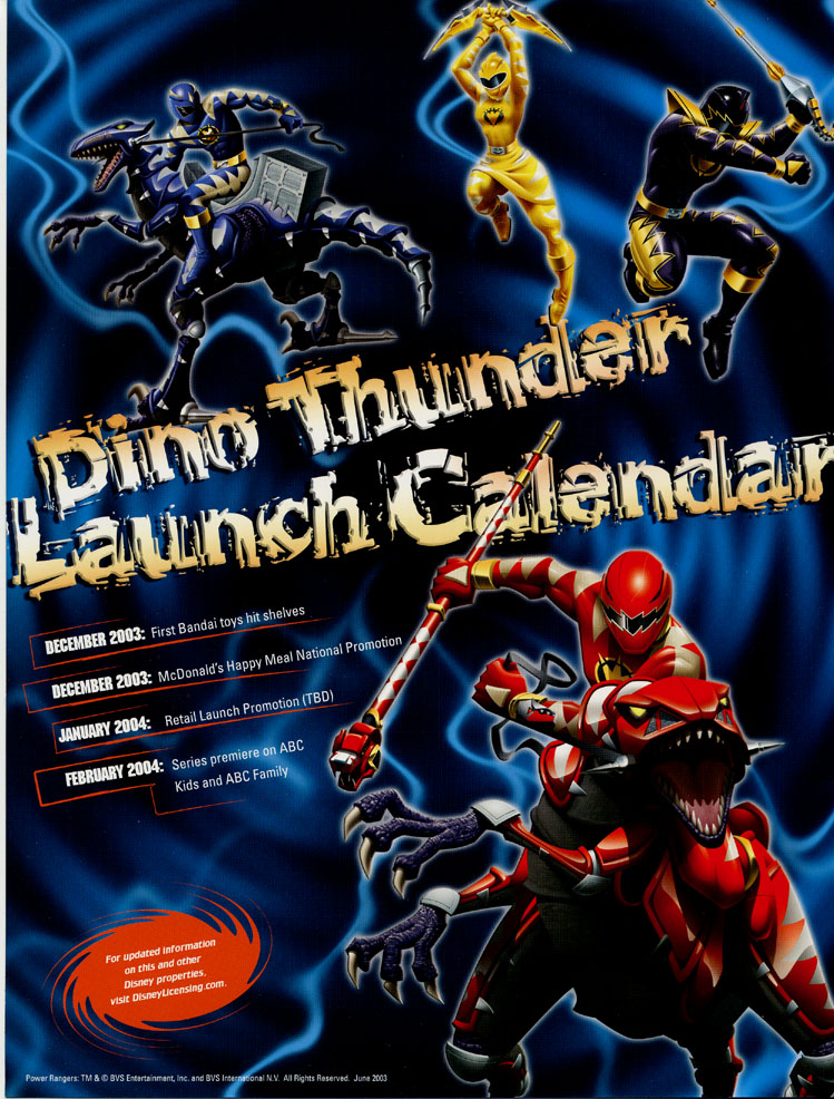 ListenAnyway's tweet photo. Dino Thunder press release with Conner as basketball player. 

#PRDT #dinothunder #powerrangersdinothunder #connermcknight #ethanjames #kiraford #tommyoliver #trentfernandez #trentmercer #trentfernandezmercer #redranger #blackranger #yellowranger #whiteranger #blueranger https://t.co/vmUGZgUR1x