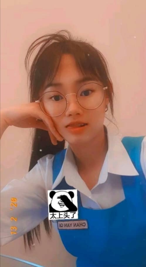 hui tweet media