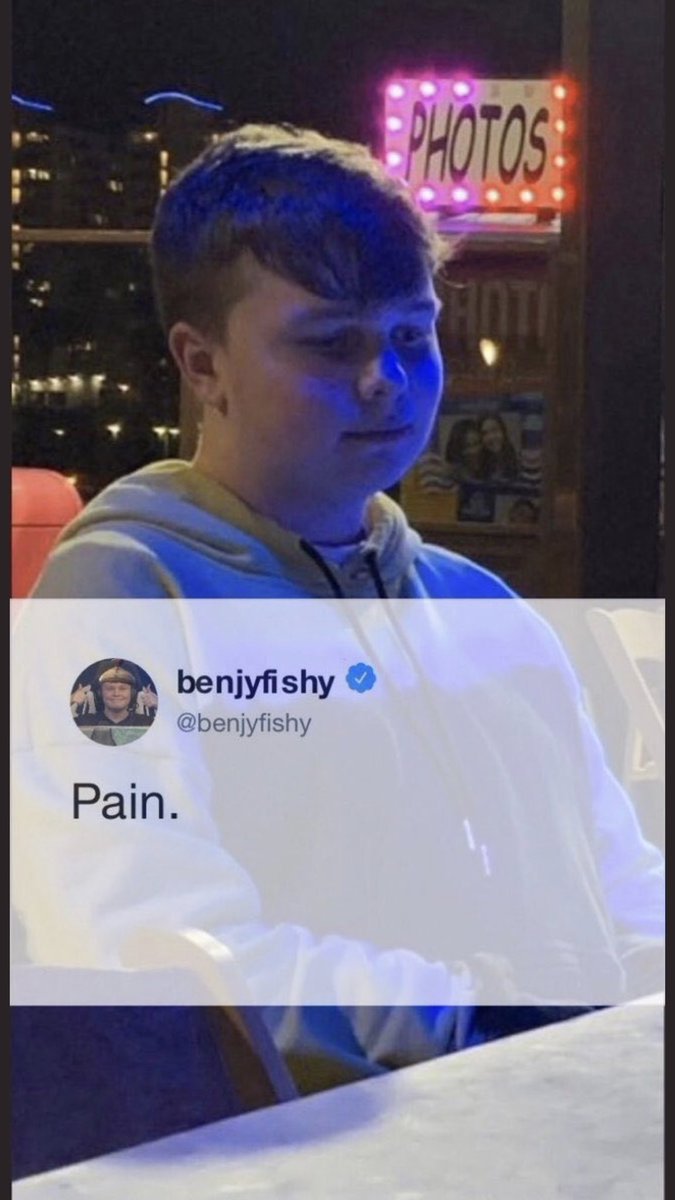 Adn On Twitter Flex Ur Superhero Skin Combos Below Need Inspiration For God Skin