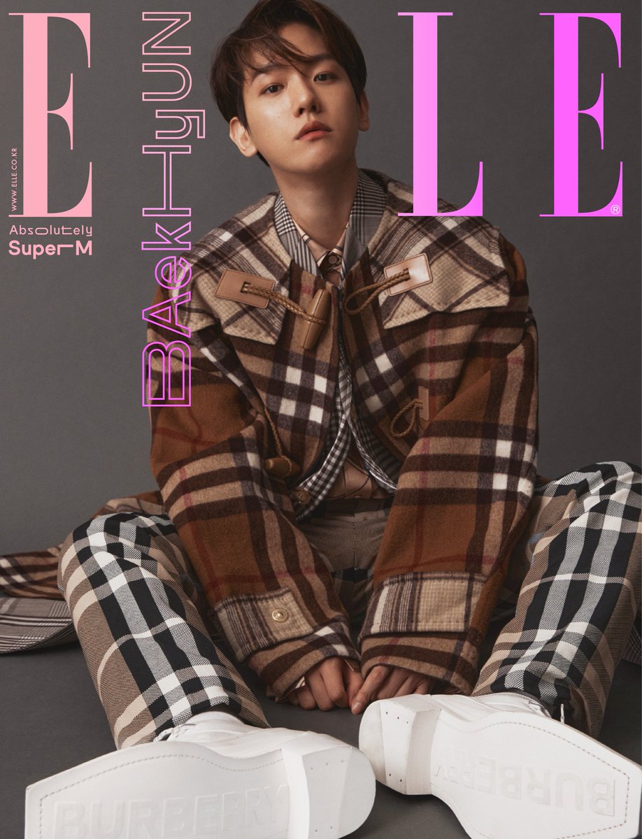 superm's tweet photo. SuperM x ELLE KOREA October Issue ✨

#TAEMIN #BAEKHYUN #KAI #SuperM #SuperOne
#WeAreTheFuture #SuperMTheFuture #ELLE #ElleKorea #엘르10월호 https://t.co/LnWJYkGP14