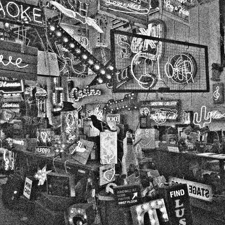 ***

   ercent/1995/Jimin
ยพท.ลฟตท.