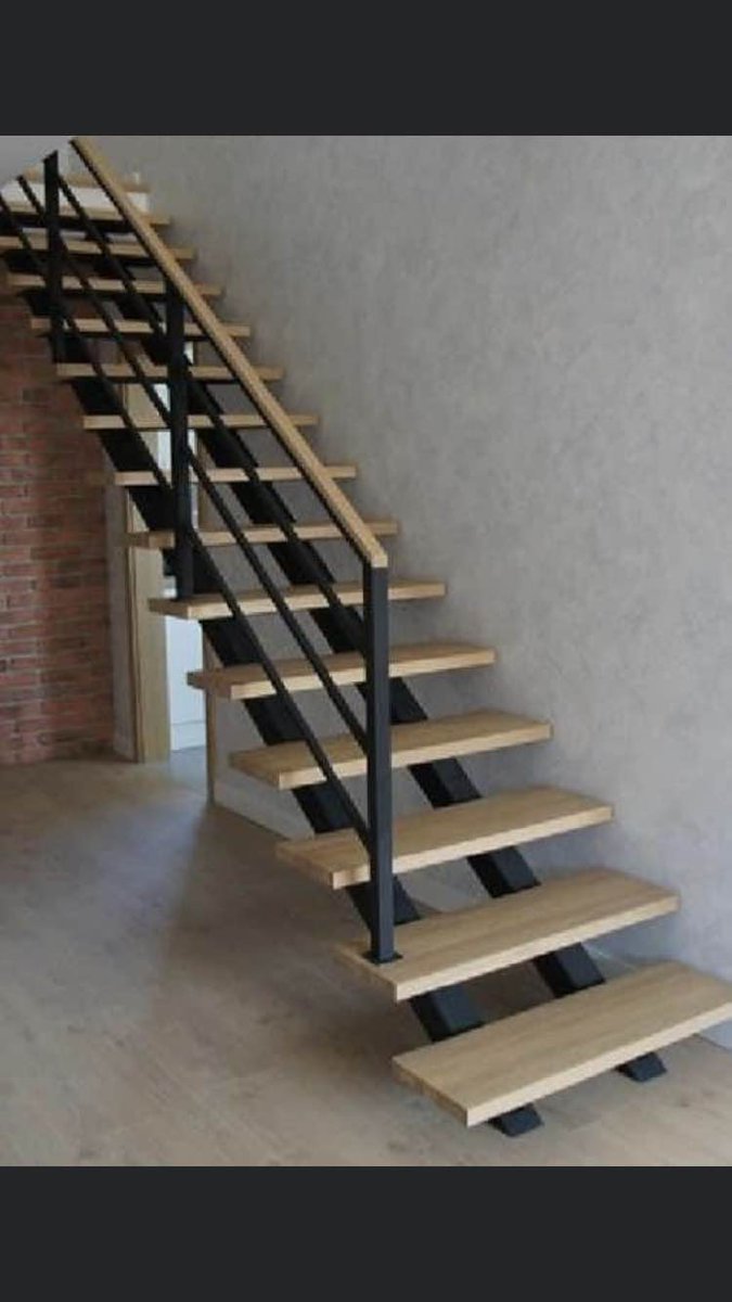 DesignModules tweet picture