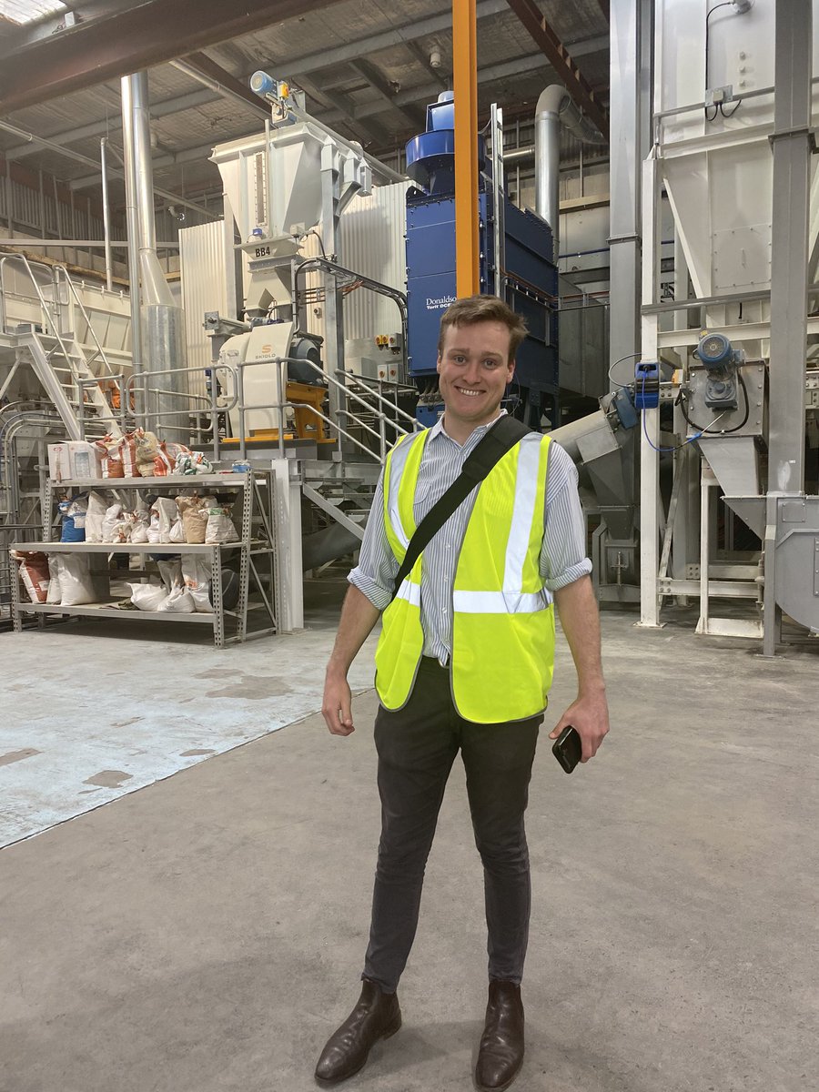 Rebecca Morris tweet media