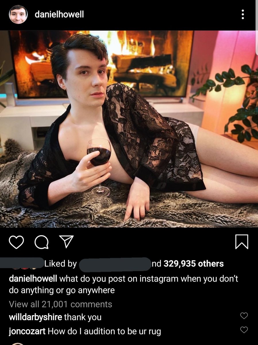 calmdreams's tweet photo. JON'S COMMENT I CANT https://t.co/qr5dJ5JSnR