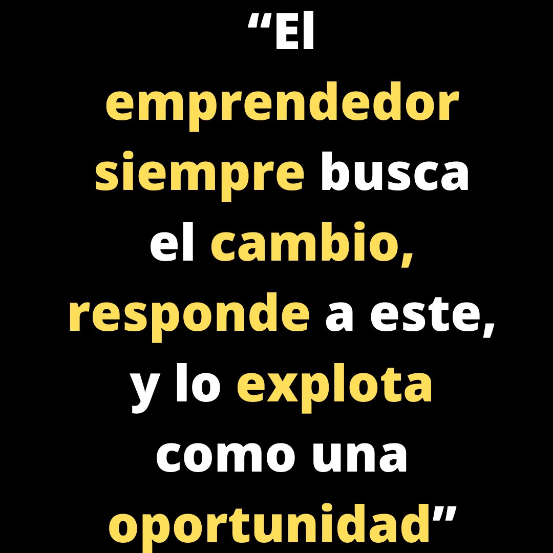 danieljaen13's tweet photo. https://t.co/afD4QUNCHr