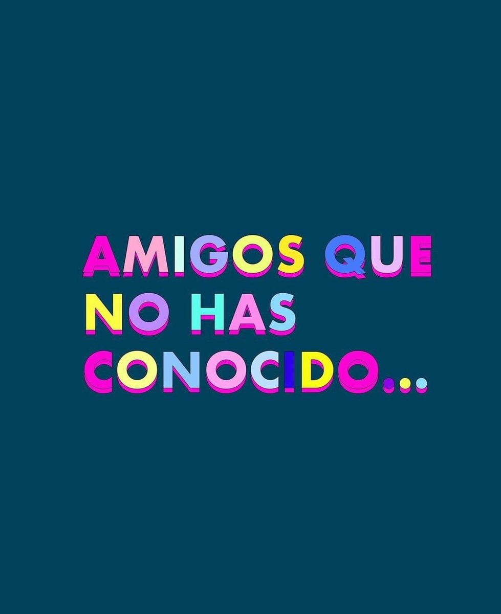Romina ☽ tweet media