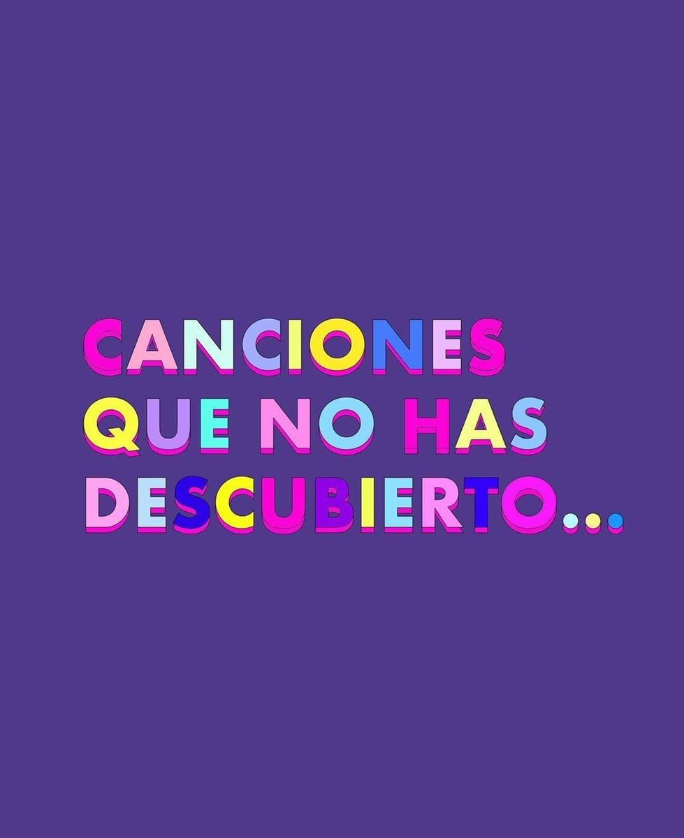 Romina ☽ tweet media