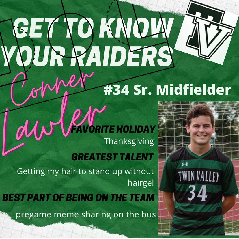 _CoachMurray_'s tweet photo. Looking forward to our first home game of the year. Great time to recognize this great group of young men! #rtp ⚪️🟢⚽️ https://t.co/kgM9RQE9nq
