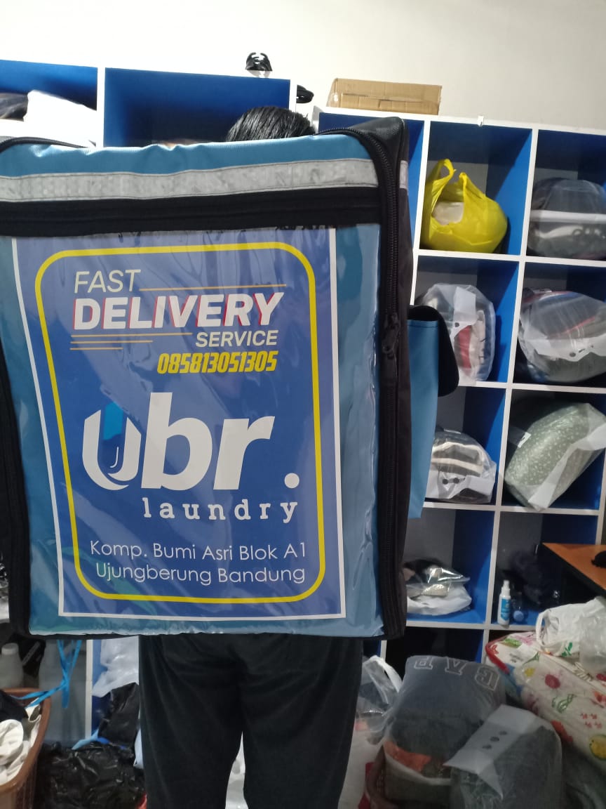 LaundryUbr's tweet photo. di @LaundryUbr kami memastikan 1 user = 1  treatment . Walaupun cuman laundry 1kg, bahkan hanya 1pcs sekalipun.

Kami berupaya untuk meminimalisir segala kemungkinan yg terjadi karena human error. https://t.co/zBh7ZYwvCO