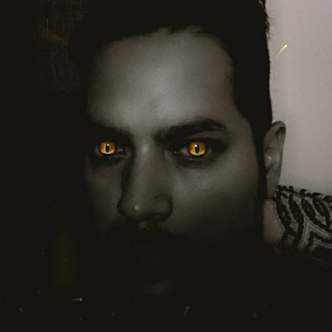 #NewProfilePic
