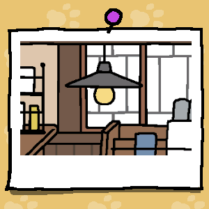 Mei Bpm66 0さんのイラストまとめ