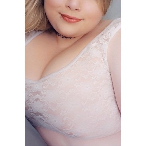Content from missjodymarie