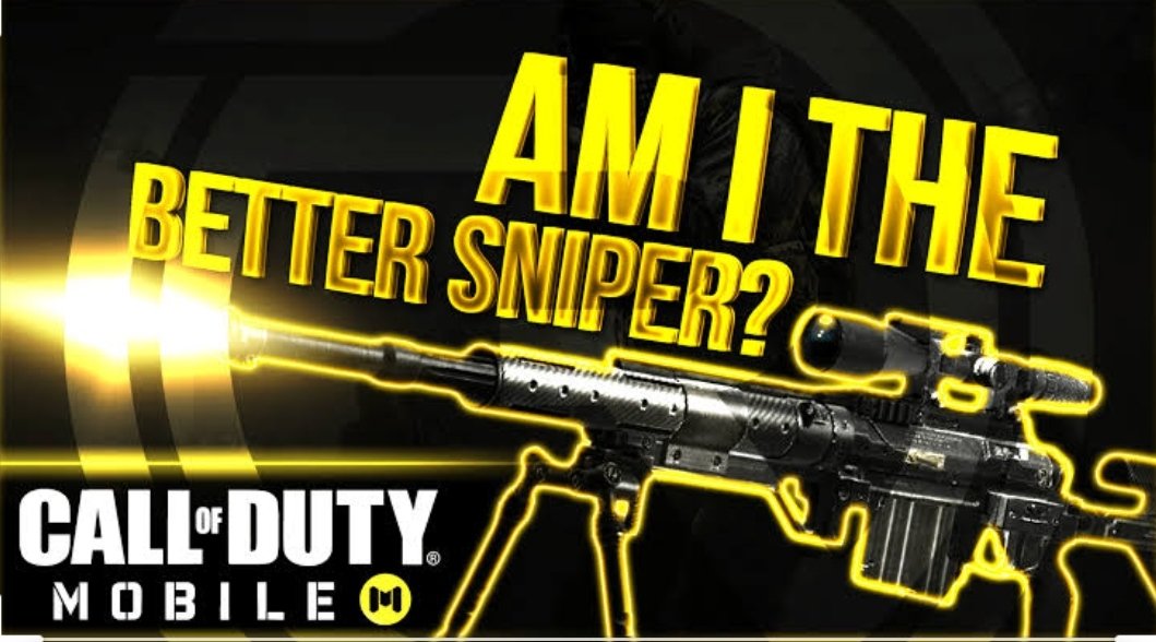 Flicton1's tweet photo. Can I do better sniping check it out....👇👇
https://t.co/Fh7sEnlcFg
       
#cod #callofduty #ps #gaming #modernwarfare  #xbox #warzone  #blackops #twitch #callofdutymodernwarfare #bo #codmw #playstation #codm
 #callofdutymobile #xboxone   #pubg #games #youtube  #flicton #bhfyp https://t.co/EJwGx5Epdf