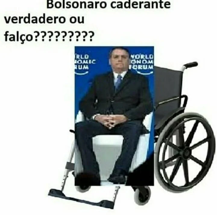 compalius's tweet photo. @_biacarmo_ nego ney? https://t.co/U5jpys87pt