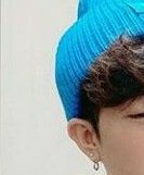 SuperELFbr's tweet photo. Adivinhe o membro da foto! 🇧🇷 #SuperELFbr #ELFbrBADBLOOD @SJofficial
#9 https://t.co/gGoAmNlOdV