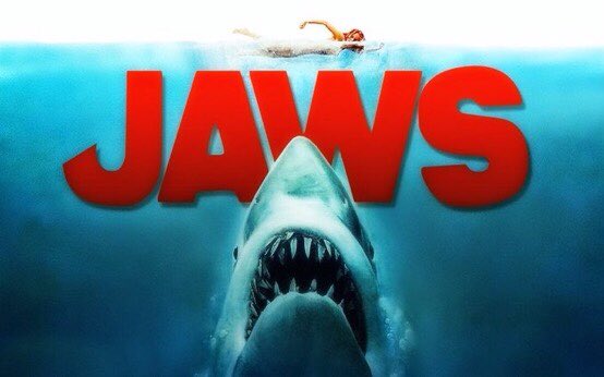 VaderJaws's tweet photo. @Cords95481107 @TheCinemaTicket @HeSlimedMe__ @NapoleonWilson_ @Arts_Channel @titMcGrit2 @phil_sagan @NickMacGuffin @rossmaywriter @Heisenherr @IsaacsHauntedB @LiaD1979 @CallionMonica @ithrah69 @Answers_to_None @SeanKChambers1 @DragMeFromHell Thanks Cords!
4️⃣ favorite films from 4️⃣ different directors, tagging 4️⃣ friends!
#Spielberg #Kasdan
#Cameron #Jackson
@cathyberns10 @BracketeersThe
@bales1181 @funkodisneyguy https://t.co/Bm2yTdlHQ3