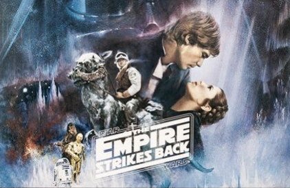 VaderJaws's tweet photo. @Cords95481107 @TheCinemaTicket @HeSlimedMe__ @NapoleonWilson_ @Arts_Channel @titMcGrit2 @phil_sagan @NickMacGuffin @rossmaywriter @Heisenherr @IsaacsHauntedB @LiaD1979 @CallionMonica @ithrah69 @Answers_to_None @SeanKChambers1 @DragMeFromHell Thanks Cords!
4️⃣ favorite films from 4️⃣ different directors, tagging 4️⃣ friends!
#Spielberg #Kasdan
#Cameron #Jackson
@cathyberns10 @BracketeersThe
@bales1181 @funkodisneyguy https://t.co/Bm2yTdlHQ3