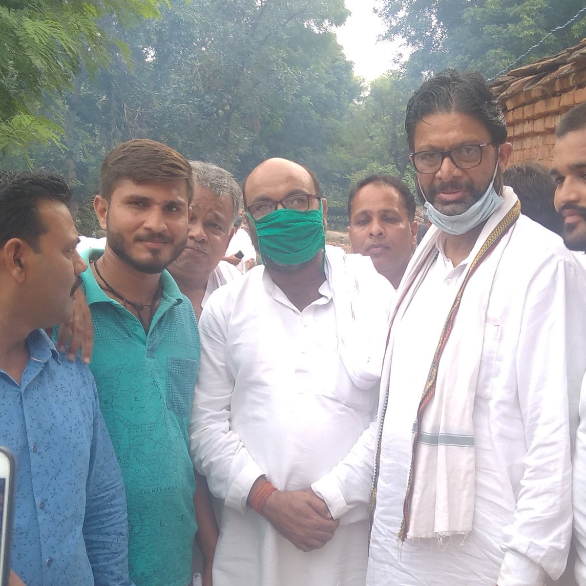 ShivShubhamShu2's tweet photo. #NewProfilePic https://t.co/OD8aGaIYpP