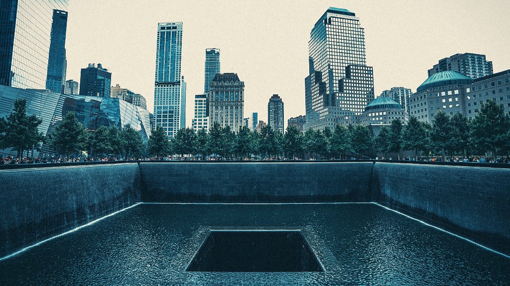 49ers's tweet photo. Never forget. https://t.co/GeuMkoFzYK
