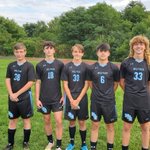 Photo by WB Area Wolfpack Boys Soccer (@area_wb)