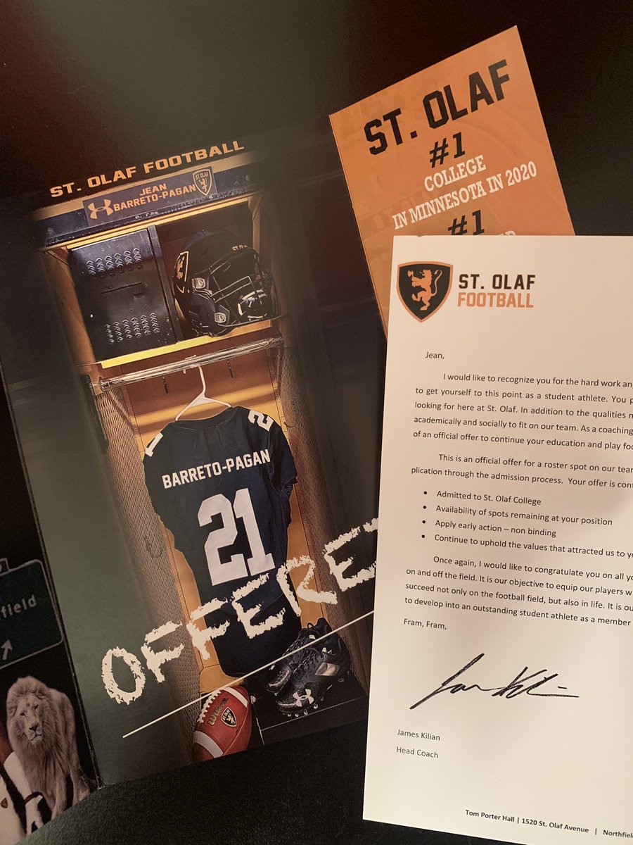 Jean Barreto-Pagán tweet media