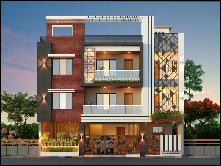 Constructionki's tweet photo. #Build your #dream #home. Contact us for #home #design and empliment at very #best price. 
Contact 09803498834 Er. Bharat Kanda 
office address : Near Thakur Dwara,Gill road,#moga
#modernhouse #architecture #interiordesign #design #modern #home #homedecor #interior #house #modern https://t.co/AzZ5UI0Jry