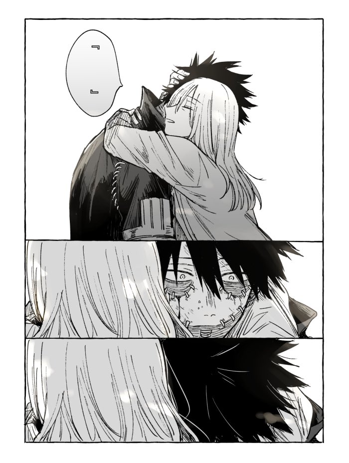 [pixiv.net/en/users/718039]