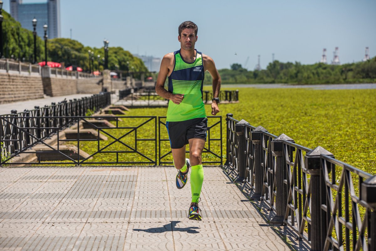jc_suarez_27's tweet photo. Nuevo en esto #Skechers #gorun #SKECHERSxMEWAmbassador https://t.co/z8YM2b3Z6V