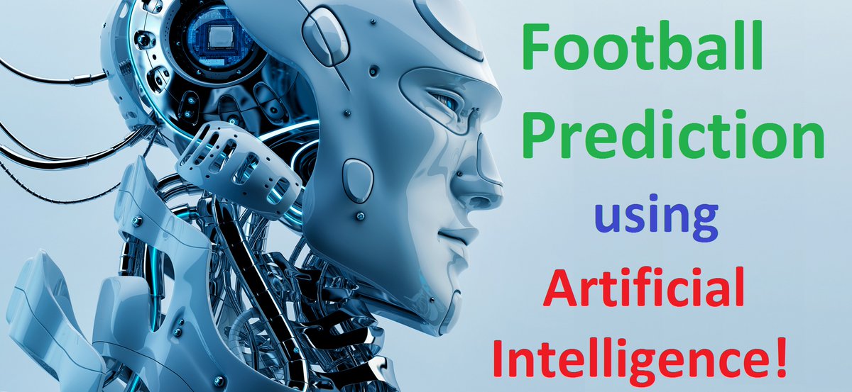 4Prediction's tweet image. Football Prediction - High Accuracy!

Wow! FREE for Scribd members for a limited time!!!!
(Original Price: $199.98)

Only the first 100 visitors are allowed to read my eBooks for FREE.

Don't miss this opportunity and read them now...

footballprediction123.com