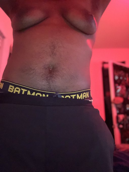 Ultimate Star - The Cowboy 🔞 ✨FREE OF✨'s pics and videos Page Full Access - Private Collection - EhmWRWpWAAIWIyb jpg:small