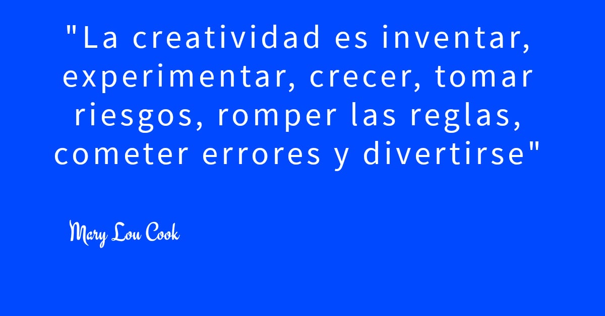 Propiedad Intelectual - Derechos de la Creación (@propiedadintel5) on Twitter photo 