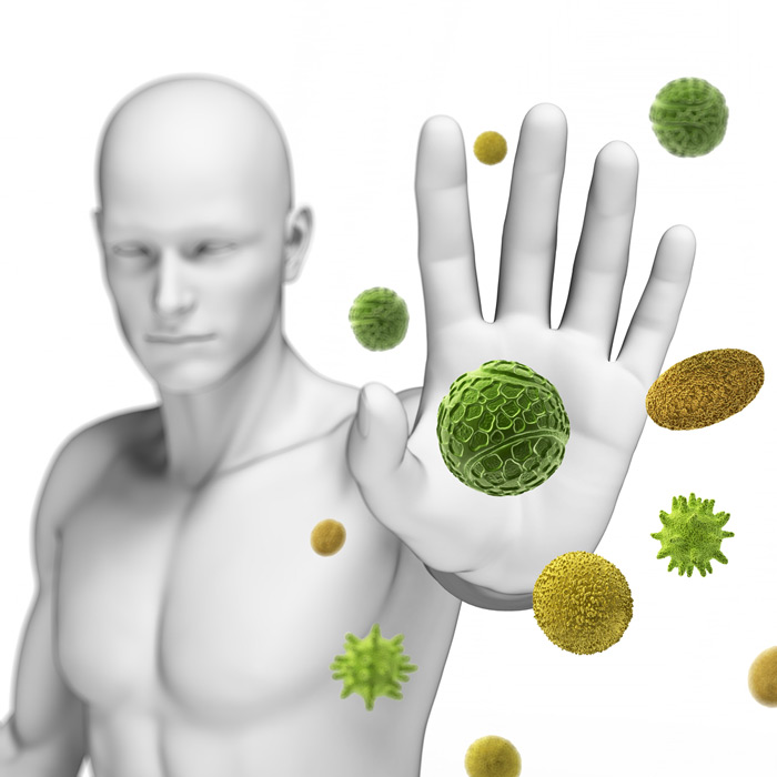 nutriocupaEC's tweet photo. La inmunonutrición es la ciencia que se encarga de estudiar la relación entre los nutrientes y la inmunidad de nuestro cuerpo, con todo lo que ello significa. https://t.co/ngQUeSayxI