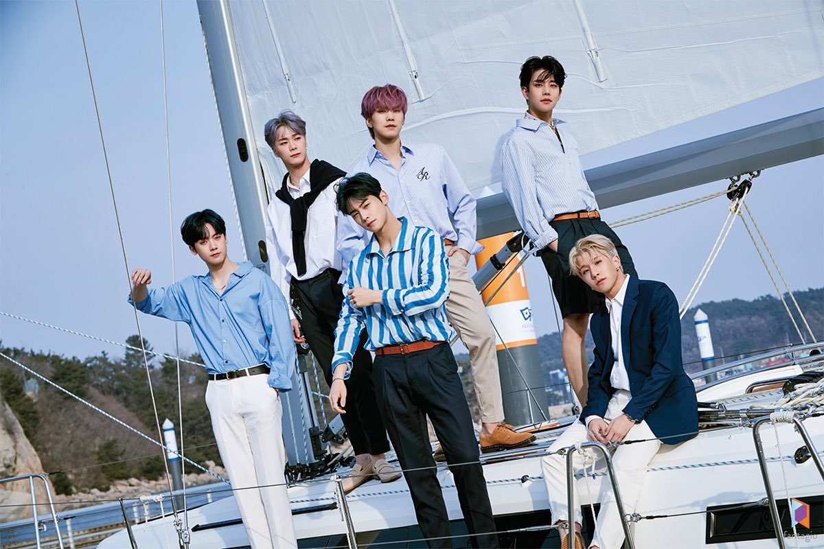 fantagiomusic_'s tweet photo. [#아스트로] 아스트로, 뮤지컬·예능·유닛·드라마·MC까지 '열일'.."꾸준히 성장중"
▶ https://t.co/iFNaGsfbXA

#NEWS #ASTRO https://t.co/mu1fKrjClp