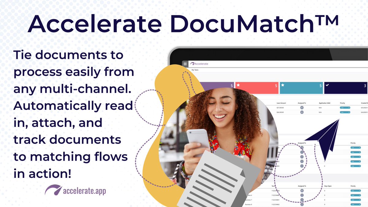 Accelerate (@accelerate_app) / Posts / X