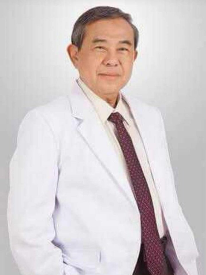 LaporSehat's tweet photo. Lelayu Dokter ke 112
Telah gugur syuhada #lawanCovid, dr Gardjito Hardjosukarso Sp JP (71 th) pada Jumat 11/9/2020, pukul 04.40 WIB di ICU RS Abdul Radjak Salemba Jakarta 
Semoga amal ibadahnya diterima Tuhan  🙏

Kami yg berduka cita 

https://t.co/GGr0u0WSPx https://t.co/0l23MLIMNH